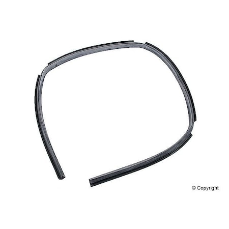 Oe Supplier WEATHERSTRIP 64453192100